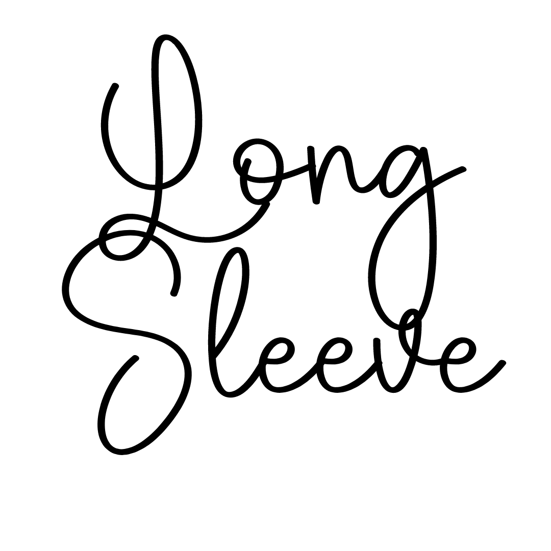 Long Sleeve Tees