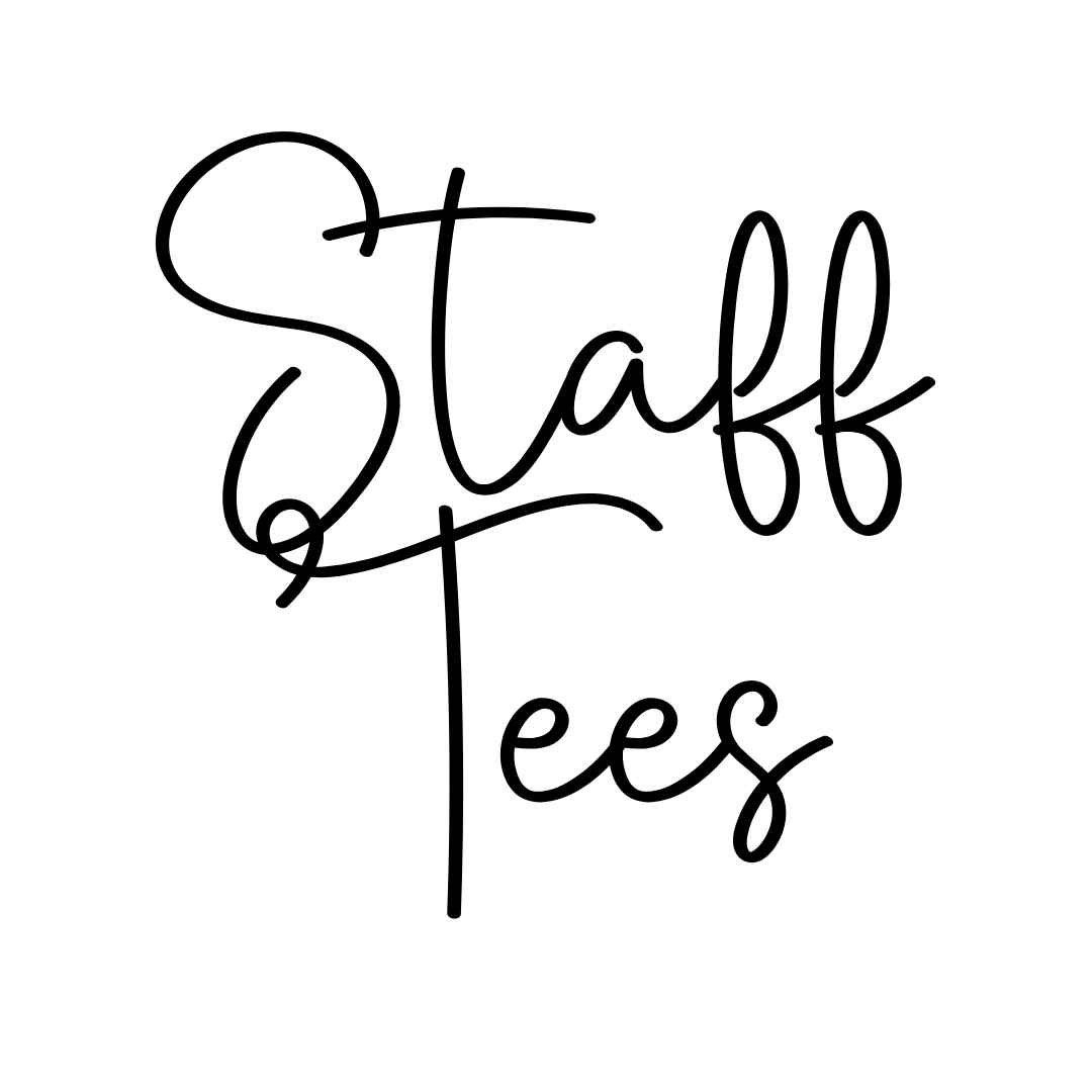 Staff Tees
